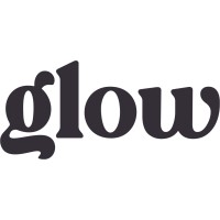 GLOW Association logo - Similar company to Weeewaste Project
