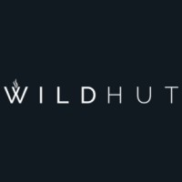 Wildhut logo - Similar company to Shift