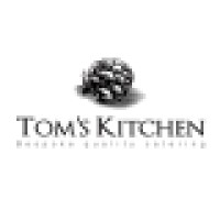Tom's Kitchen logo - Similar company to Dstc Occupational Safety Training