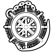 Vanda Crew Marine Group