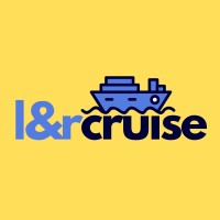 L&R Cruise