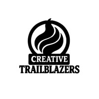 Creative Trailblazer logo - Similar company to Vulerotech
