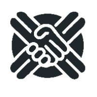 StartYourCrew.com logo - Similar company to Max Technologies Global