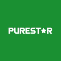 Purestar Chem Enterprise Co.,Ltd/Huzhou Purestar Biochem Co.,Ltd logo - Similar company to Cpcoffee