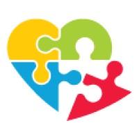 BAPEMED: Bulgarian Association for Personalized Medicine logo - Similar company to Ntnu Samfunnsforskning As