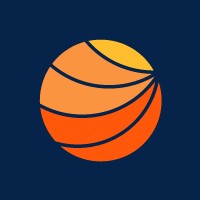 Information Technology Vendor Management Office (ITVMO) logo - Similar company to Australian American Chamber Of Commerce Pacific Northwest