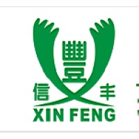 Shenzhen Xinfeng Craftwork Co.,Ltd