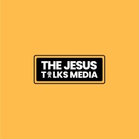 The Jesus Talks Media
