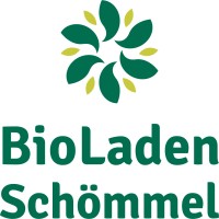 Bioladen Schömmel e.K. logo - Similar company to Allpharm
