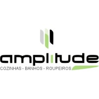Amplitude - Mobiliario Unip. Lda logo - Similar company to Wikit - Fabricação E Montagem De Mobiliário