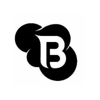 Bendic-Tech logo - Similar company to Vsync Circuits, Ltd.