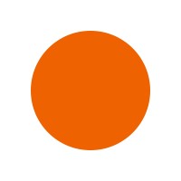 Insight Offices logo - Similar company to Wickbooks