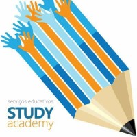 StudyAcademy logo - Similar company to Neeec/Aac