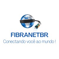 FIBRANETBR logo - Similar company to Idolink.Com