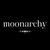 moonarchy & co logo - Similar company to Manmade™