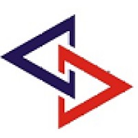 Landmark Techedge Pvt. Ltd. logo - Similar company to Tekgence Technologies Pvt. Ltd.