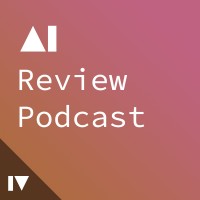 The Ai Review