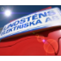 Lindsténs Elektriska Ab