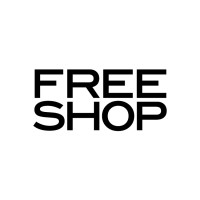 Free Shop (Greece) logo - Similar company to Beamhill