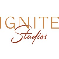Ignite Studios logo - Similar company to Fairyhub