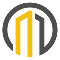 LLM Contractors logo - Similar company to Indigenous Iron