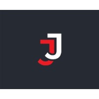 JJ Jobs Limited logo - Similar company to Codezcorp Academy Private Limited
