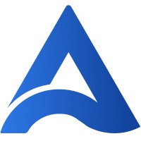 Acursio Store logo - Similar company to Joki With Sora