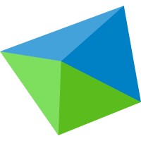 trias consulting - Agentur für nachhaltige Prozesse logo - Similar company to Tria