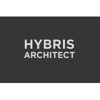 Hybris Architect logo - Similar company to Markaible
