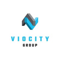 Viocity Group logo - Similar company to Tutor Troops