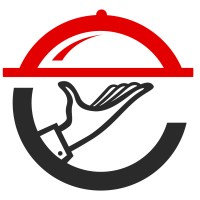 Cuisin logo - Similar company to Alles To Go - Bestelplatform & Totaalpakket
