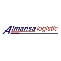 Transportes Almansa Logistic logo - Similar company to Loremar Fred
