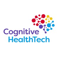 Cognitive Health Tech Ltd logo - Similar company to Assessable