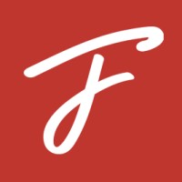 Ferroy logo - Similar company to Noteefi