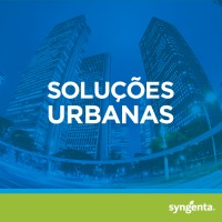 Syngenta Soluções Urbanas logo - Similar company to The Heiden Group
