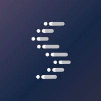SwiftSeat logo - Similar company to Stabl