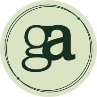 Global Agric