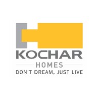 Kochar Homes logo - Similar company to Land Requirements