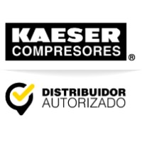 Fluxatec Ingeniería SAS logo - Similar company to Tecnoaircom S.A.S. Repuestos Y Lubricantes Para Compresores