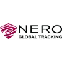 Nero Global Tracking logo - Similar company to Sbts Technologies
