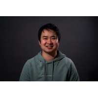 Jamie Bulman Media logo - Similar company to Beyond Visuals