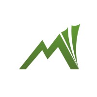 Medford School District logo - Similar company to Wirthy