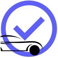 VerifiCar Argentina logo - Similar company to Verificar