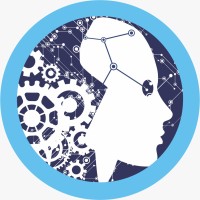 Innoclique Cognitive Technologies Pvt. Ltd logo - Similar company to Exterview Ai - Talent Intelligence Platform