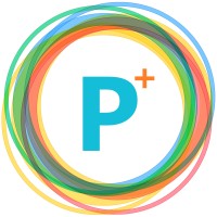 Pharm+ logo - Similar company to Pharm-Biot