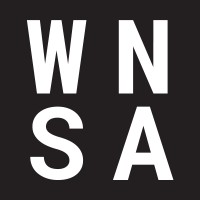 Western Neon School Of Art