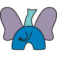 BusyKids logo - Similar company to Evolve™