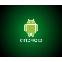 Android App Development Company India logo - Similar company to Android App Tester Bangalore