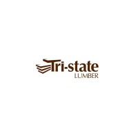 Tri State Lumber logo - Similar company to Predictive Edge Research