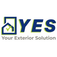 YES Contracting Services, LLC